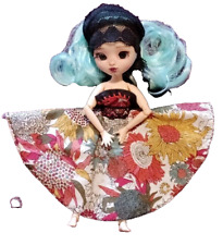 Little pullip doll for sale  CAIRNDOW
