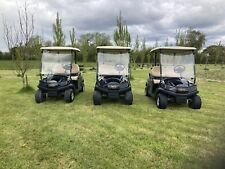 Golf buggy electric for sale  BRISTOL