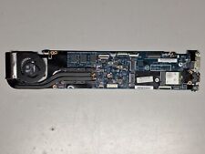 LENOVO THINKPAD X1 CARBON 00 HT 357 MOTHERBOARD *TESTED* for sale  Shipping to South Africa