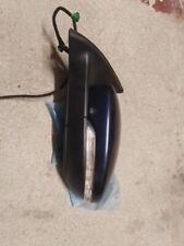 Passat wing mirror for sale  ABERDEEN