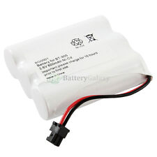 Home phone battery for sale  Orem