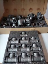 Pipe fittings lot for sale  Arvada