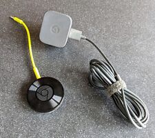 Chromecast audio for sale  DURHAM