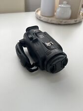 Canon xa11 professional for sale  Federal Way