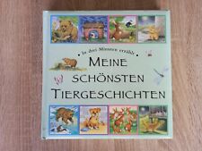 Kinder buch schönsten gebraucht kaufen  Wittlich-Umland