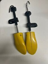 Shoe stretchers women for sale  Shipping to Ireland