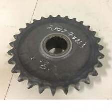 Used axle drive for sale  Lake Mills
