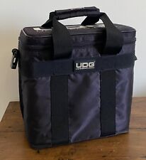 Udg ultimate starterbag for sale  Shipping to Ireland