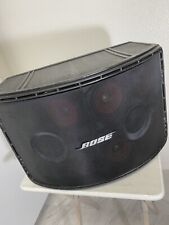 bose 802 speakers for sale  Lakeside