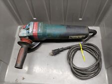 Metabo wepba 150 for sale  Taylors