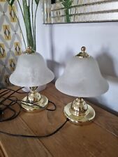 Set small brass for sale  MIDDLESBROUGH