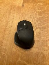 Logitech master 1st for sale  Columbia