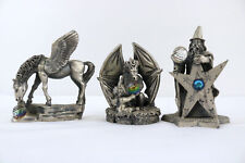 Myth magic collectors for sale  STOWMARKET