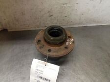 Front hub front for sale  Spokane