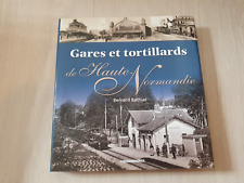 Gares tortillards haute d'occasion  Lizy-sur-Ourcq