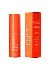 Plump fix plumping for sale  UK
