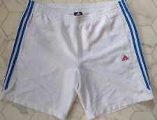 Adidas climalite shorts for sale  LIVERPOOL