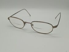 Óculos de armação vintage Calvin Klein 6605  comprar usado  Enviando para Brazil