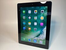 Apple ipad a1460 for sale  Ireland