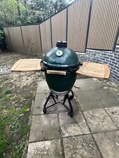 large bbq for sale  EPPING