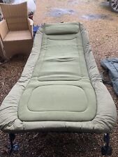 Nash xxx bed for sale  ELY