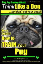 Pug pug training for sale  Jessup
