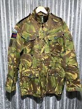 British military temperate for sale  SOLIHULL