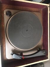 1950s regentone portable for sale  Shipping to Ireland