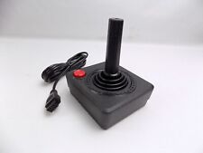Controle de joystick Atari 2600 novo em folha comprar usado  Enviando para Brazil