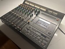 Tascam portastudio 246 for sale  Portland