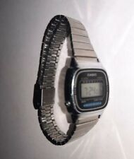 Casio orologio donna usato  Lecco