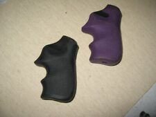 Grips two sets for sale  Stillwater