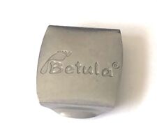 Vintage betula ges for sale  Santa Monica