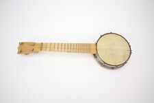 1920 banjolele banjo for sale  Hopewell