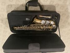 Jupiter alto saxophone for sale  Villanova