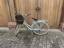 Somerby pendleton bicycle for sale  UK