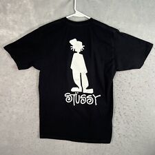 Vintage stussy classic for sale  Spring Valley