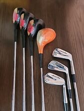Spalding assorted match for sale  Rochester