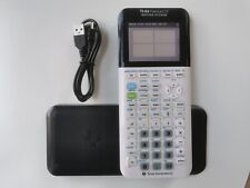 Calculatrice mode examen d'occasion  Fréthun