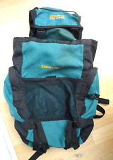 Regatta survivor rucksack for sale  COALVILLE