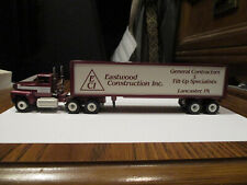 Winross truck mib for sale  Shipping to Ireland