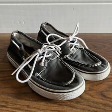 Sperry top sider for sale  Arcola