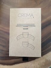 Crema coffee products for sale  Glendale