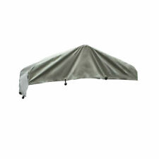 Gray roof cover for sale  Fairfield