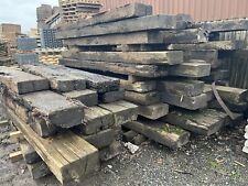 Various sized reclaimed for sale  KNUTSFORD