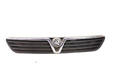 vauxhall vectra grill for sale  Shipping to Ireland