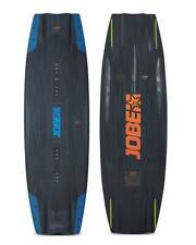 Wakeboard vertex jobe d'occasion  Aimargues