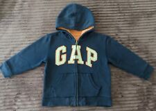 Gap jacke hoodie gebraucht kaufen  Kelsterbach