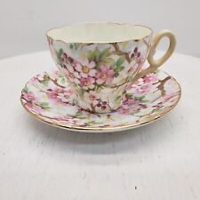 Shelley bone china for sale  Westfield