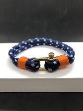 Bracelet homme rochet d'occasion  Tarbes